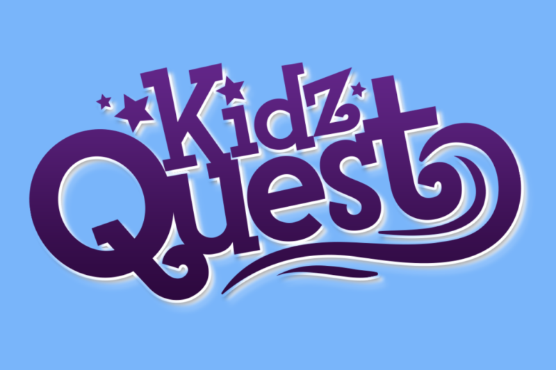 Kidz Quest
